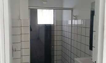 Imagem 7: RCF-015-Apê para aluguel possui 45 metros quadrados com 2 quartos em Jardim Limoeiro - Ser