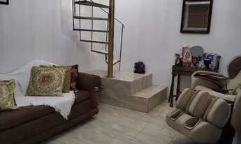 Imagem 4: Aluguel de quartos em casa compartilhada