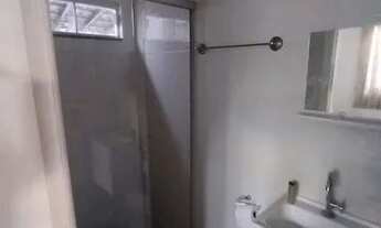 Imagem 6: Aluguel Kit Guará Park, 01 Suíte, sala, gar, cozinha amer, total independente