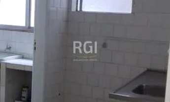 Imagem 7: Apartamento para Venda - 71m², 2 dormitórios, Partenon