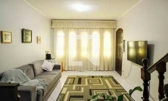 Imagem 5: Casa à Venda - Santa Maria, 3 Quartos, 151 m2