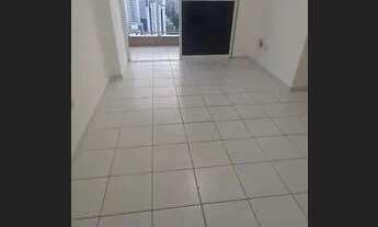 Imagem 4: FM 70m² 3 quartos 1 suíte com armarios, Andar Alto Prox aos Colegios Boa Viagem