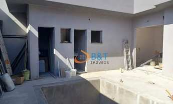 Imagem 6: Casa a venda em Valinhos - Condomínio Mont Alcino