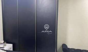 Imagem 3: Casa com 3 dormitórios para alugar - Jardim Tókio - Londrina/PR