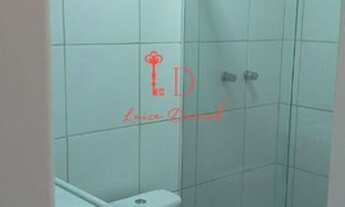 Imagem 6: Janga 2 Quartos 1 Suite Varanda Mobiliado