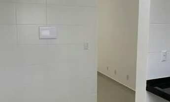 Imagem 7: Vendo Apartamento Residencial Aurora 4º Andar