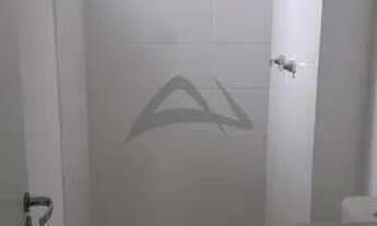 Imagem 5: Apartamento - Jardim Nova Europa - Campinas