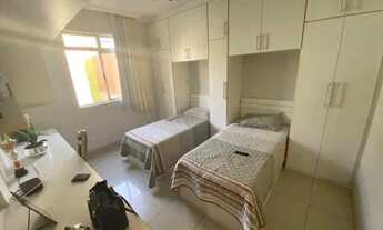 Imagem 6: Apartamento para comprar Jardim Riacho das Pedras Contagem