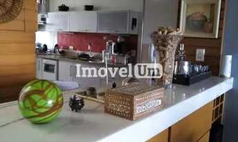 Imagem 4: Barra da Tijuca Apartamento com 5 dormitórios