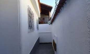 Imagem 3: Casa para Venda em Belo Horizonte, Lagoinha Leblon (Venda Nova), 2 dormitórios, 1 banheiro