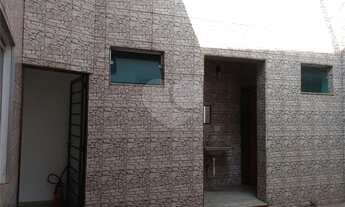 Imagem 6: SALÃO COMERCIAL COM 3 SALAS AMPLAS BAIRRO VILA REZENDE