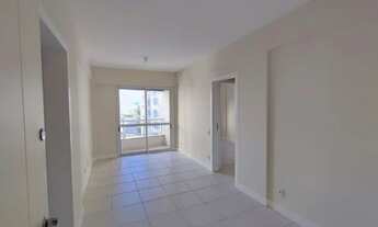 Imagem 3: Aluguel Apartamento com 2 dormitórios