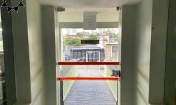 Imagem 2: APTO CIPAVA OSASCO