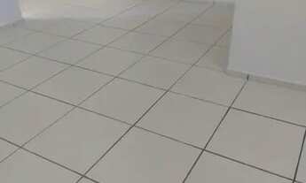 Imagem 4: Segundo andar, excelente apt pra alugar no Aeroclube.pra casal é perfeito. 99653.8787