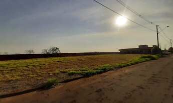 Imagem 2: Cond. Portal do Sol- 450m²/ Financia AC/troca