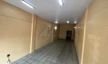 Imagem 2: Ponto Comercial - Rio de Janeiro - Vista Alegre