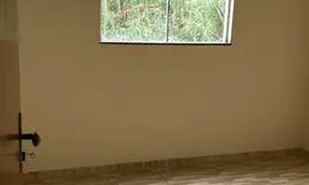 Imagem 2: Apartamento 1 quarto Itacuruçá