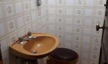 Imagem 6: Sobradão 3 Dorm., com edícula 348m²., Tatuapé