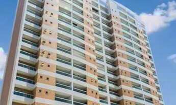 Imagem: Apartamento para venda tem 192 metros quadrados