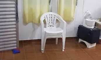 Imagem 2: Alugo 2/4 p/ casal ou solteiro