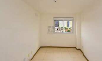 Imagem 3: SANTA MARIA - Apartamento Padrão - Nossa Senhora de Fátima