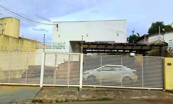 Imagem 5: Alugo casa Jd Mariana