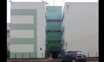 Imagem: Amigos p 3 qtos cidade Jardims Valparaíso