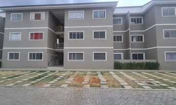 Imagem: Apartamento para aluguel com 60 metros quadrados