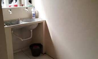 Imagem 5: Aluga-se apartamento mobiliado no buritis