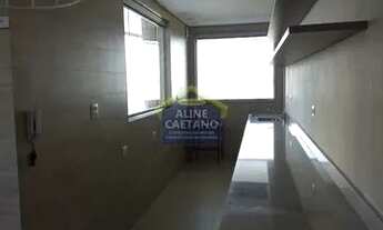 Imagem 4: Maravilhoso Alto Padrao 3 dorm Forte Vista Mar