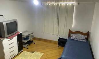 Imagem 4: Aluga-se quarto Quarto com aluguel por R$600 /mês