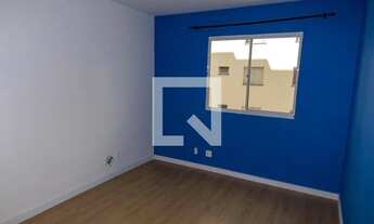 Imagem: Apartamento para Aluguel - Piraporinha