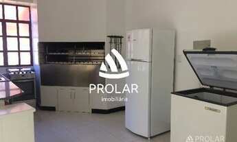 Imagem 7: Coberturas com 4 Dormitório(s) no Bairro JARDIM AMERICA