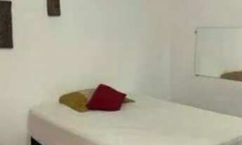 Imagem: Pensão no Belém a 3 minutinhos do metrô