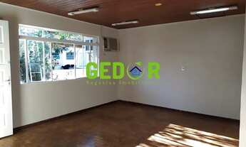 Imagem 4: Casa com 4 dorms, Brooklin, São Paulo, Cod: 4575