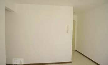 Imagem 4: Apartamento para Aluguel - Jacarepaguá, 2 Quartos, 55 m2