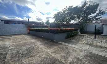 Imagem 6: Residencial Itas