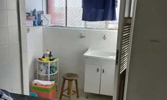 Imagem 5: Vila Gomes - Butantã - 01 dormitório - a 2km da Usp - 14minutos do metrô Butantã