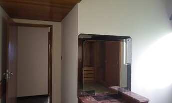 Imagem 4: Imperdível. Ed André Luiz, B. V., alto, nasc. à 1 qd do mar 147 m2 , 3 qts, 2 st, 3 vg