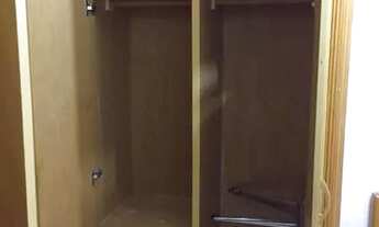 Imagem 5: ALUGO APARTAMENTO EM TUBARAO