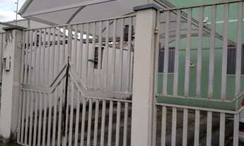 Imagem 4: Apartamento para venda tem 65 metros quadrados com 2 quartos em Parque Urupês - Taubaté