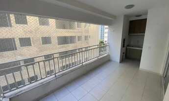 Imagem 2: Apartamento para Locação em São José dos Campos, Parque Residencial Aquarius, 2 dormitório