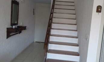 Imagem 3: Cobertura Duplex - São Vicente