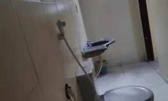 Imagem 7: Aluguel de casa ,condomínio