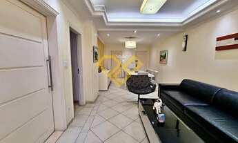 Imagem 7: Apartamento 3 Quartos em Santos