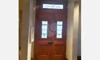 Imagem 3: Salão-São Paulo-PERDIZES