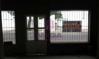 Imagem 6: Casa Comercial Santa Inês