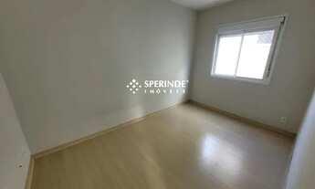 Imagem: Locação SOBRADO CAXIAS DO SUL RS Brasil