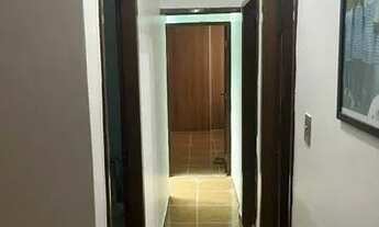 Imagem 4: Casa para venda possui 80 metros quadrados com 3 quartos em Brotas - Salvador - Bahiaa