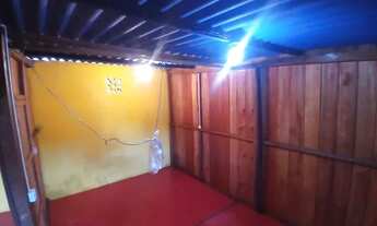 Imagem 3: Terreno 1km antes do iranduba OPORTUNIDADE